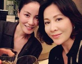 爆料王菲打牌视频播放下载,高清画面引网友热议，下载播放热潮来袭  第2张