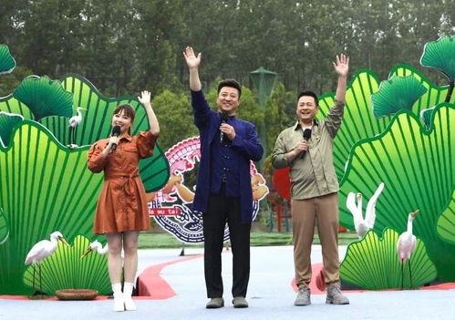 成都爆料小龙坎视频最新 第2张 成都爆料小龙坎视频最新 第2张