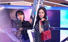 娱乐大爆料周笔畅视频,娱乐大爆料揭秘幕后故事  第3张