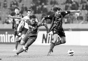 首尔体育爆料最新消息,最新赛事动态及幕后花絮大揭秘！”  第2张