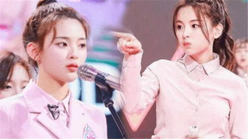 唐嫣爆料郑元畅视频,背后真相令人震惊  第3张