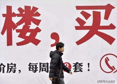 郑州楼市最新爆料,房价波动与政策调控双管齐下  第3张