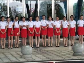 武冈新闻爆料最新,突发!最新事件引发社会关注,详情即将揭晓 第1张 武冈新闻爆料最新,突发!最新事件引发社会关注,详情即将揭晓 第1张