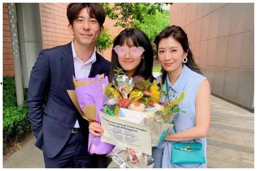 清明王者爆料最新消息视频,新英雄登场，神秘皮肤曝光，精彩内容抢先看！  第2张